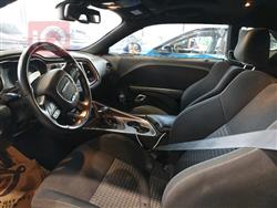 دودج تشالنجر